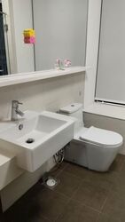 City Square Residences (D8), Condominium #553434811